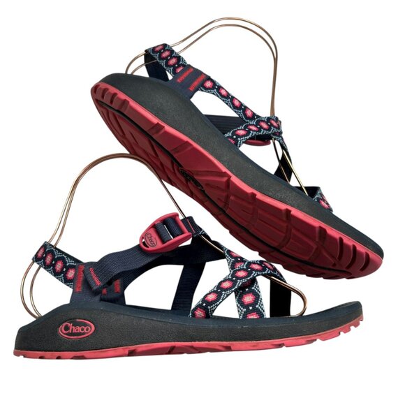 Chaco sandals - Picture 7 of 10
